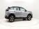 Peugeot 3008 1.2 PureTech S&S 130ch Automatique/8 Allure 2020 photo-08