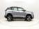 Peugeot 3008 1.2 PureTech S&S 130ch Automatique/8 Allure 2020 photo-09