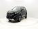 Peugeot 3008 1.2 PureTech S&S 130ch Automatique/8 Allure 2020 photo-02