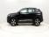 Peugeot 3008 1.2 PureTech S&S 130ch Automatique/8 Allure 2020 photo-03