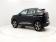 Peugeot 3008 1.2 PureTech S&S 130ch Automatique/8 Allure 2020 photo-04