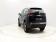 Peugeot 3008 1.2 PureTech S&S 130ch Automatique/8 Allure 2020 photo-05