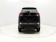 Peugeot 3008 1.2 PureTech S&S 130ch Automatique/8 Allure 2020 photo-06