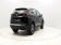 Peugeot 3008 1.2 PureTech S&S 130ch Automatique/8 Allure 2020 photo-07