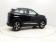 Peugeot 3008 1.2 PureTech S&S 130ch Automatique/8 Allure 2020 photo-08