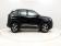 Peugeot 3008 1.2 PureTech S&S 130ch Automatique/8 Allure 2020 photo-09