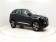 Peugeot 3008 1.2 PureTech S&S 130ch Automatique/8 Allure 2020 photo-10