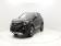 Peugeot 3008 1.2 PureTech S&S 130ch Automatique/8 Allure 2020 photo-02