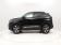 Peugeot 3008 1.2 PureTech S&S 130ch Automatique/8 Allure 2020 photo-03