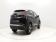 Peugeot 3008 1.2 PureTech S&S 130ch Automatique/8 Allure 2020 photo-07