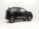 Peugeot 3008 1.2 PureTech S&S 130ch Automatique/8 Allure 2020 photo-08