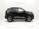 Peugeot 3008 1.2 PureTech S&S 130ch Automatique/8 Allure 2020 photo-09