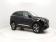 Peugeot 3008 1.2 PureTech S&S 130ch Automatique/8 Allure 2020 photo-10