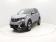 Peugeot 3008 1.2 PureTech S&S 130ch Automatique/8 Allure 2020 photo-02