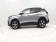 Peugeot 3008 1.2 PureTech S&S 130ch Automatique/8 Allure 2020 photo-03