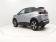 Peugeot 3008 1.2 PureTech S&S 130ch Automatique/8 Allure 2020 photo-04