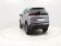 Peugeot 3008 1.2 PureTech S&S 130ch Automatique/8 Allure 2020 photo-05