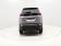 Peugeot 3008 1.2 PureTech S&S 130ch Automatique/8 Allure 2020 photo-06