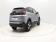 Peugeot 3008 1.2 PureTech S&S 130ch Automatique/8 Allure 2020 photo-07