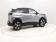 Peugeot 3008 1.2 PureTech S&S 130ch Automatique/8 Allure 2020 photo-08