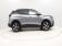 Peugeot 3008 1.2 PureTech S&S 130ch Automatique/8 Allure 2020 photo-09