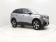 Peugeot 3008 1.2 PureTech S&S 130ch Automatique/8 Allure 2020 photo-10