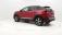 Peugeot 3008 1.2 PureTech S&S 130ch Automatique/8 Allure 2020 photo-04