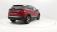 Peugeot 3008 1.2 PureTech S&S 130ch Automatique/8 Allure 2020 photo-07