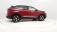 Peugeot 3008 1.2 PureTech S&S 130ch Automatique/8 Allure 2020 photo-08