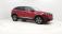 Peugeot 3008 1.2 PureTech S&S 130ch Automatique/8 Allure 2020 photo-10