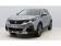 Peugeot 3008 1.2 PureTech S&S 130ch Manuelle/6 Allure 2019 photo-02