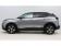 Peugeot 3008 1.2 PureTech S&S 130ch Manuelle/6 Allure 2019 photo-03