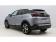 Peugeot 3008 1.2 PureTech S&S 130ch Manuelle/6 Allure 2019 photo-04