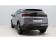 Peugeot 3008 1.2 PureTech S&S 130ch Manuelle/6 Allure 2019 photo-05