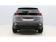 Peugeot 3008 1.2 PureTech S&S 130ch Manuelle/6 Allure 2019 photo-06