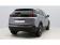 Peugeot 3008 1.2 PureTech S&S 130ch Manuelle/6 Allure 2019 photo-07