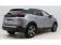 Peugeot 3008 1.2 PureTech S&S 130ch Manuelle/6 Allure 2019 photo-08