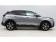 Peugeot 3008 1.2 PureTech S&S 130ch Manuelle/6 Allure 2019 photo-09