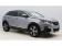 Peugeot 3008 1.2 PureTech S&S 130ch Manuelle/6 Allure 2019 photo-10