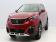 Peugeot 3008 1.2 PureTech S&S 130ch Manuelle/6 Allure 2019 photo-02