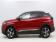 Peugeot 3008 1.2 PureTech S&S 130ch Manuelle/6 Allure 2019 photo-03