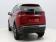 Peugeot 3008 1.2 PureTech S&S 130ch Manuelle/6 Allure 2019 photo-05