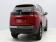 Peugeot 3008 1.2 PureTech S&S 130ch Manuelle/6 Allure 2019 photo-07