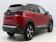 Peugeot 3008 1.2 PureTech S&S 130ch Manuelle/6 Allure 2019 photo-08