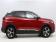 Peugeot 3008 1.2 PureTech S&S 130ch Manuelle/6 Allure 2019 photo-09