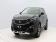 Peugeot 3008 1.2 PureTech S&S 130ch Manuelle/6 Allure 2019 photo-02