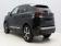 Peugeot 3008 1.2 PureTech S&S 130ch Manuelle/6 Allure 2019 photo-04