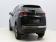 Peugeot 3008 1.2 PureTech S&S 130ch Manuelle/6 Allure 2019 photo-05