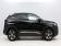 Peugeot 3008 1.2 PureTech S&S 130ch Manuelle/6 Allure 2019 photo-09