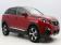 Peugeot 3008 1.2 PureTech S&S 130ch Manuelle/6 Allure 2019 photo-10